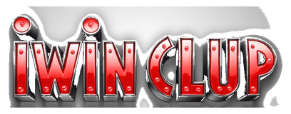 iwin clup logo