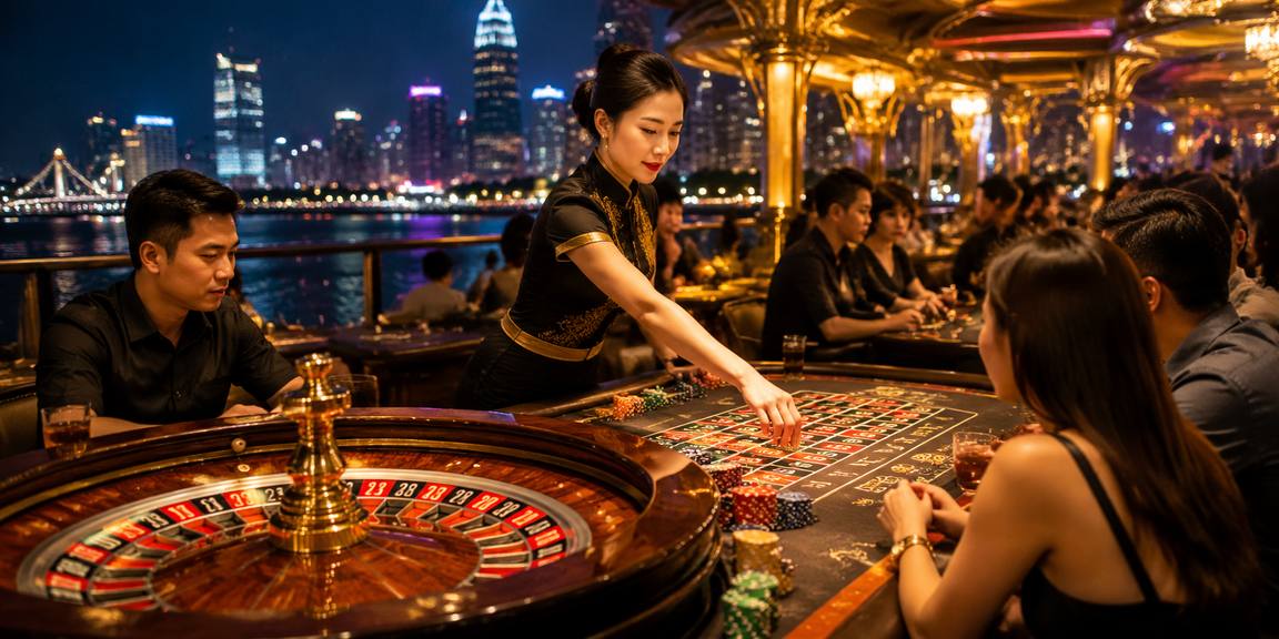iwin clup Danh mục slot và live casino