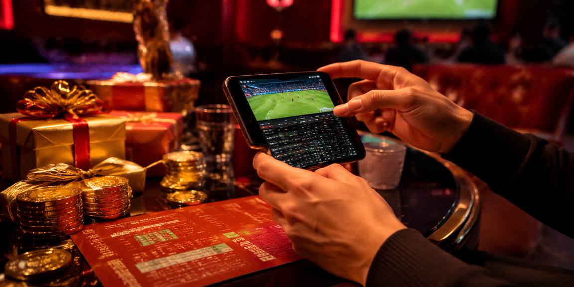 iwin clup Quyền riêng tư và bảo mật tài khoản