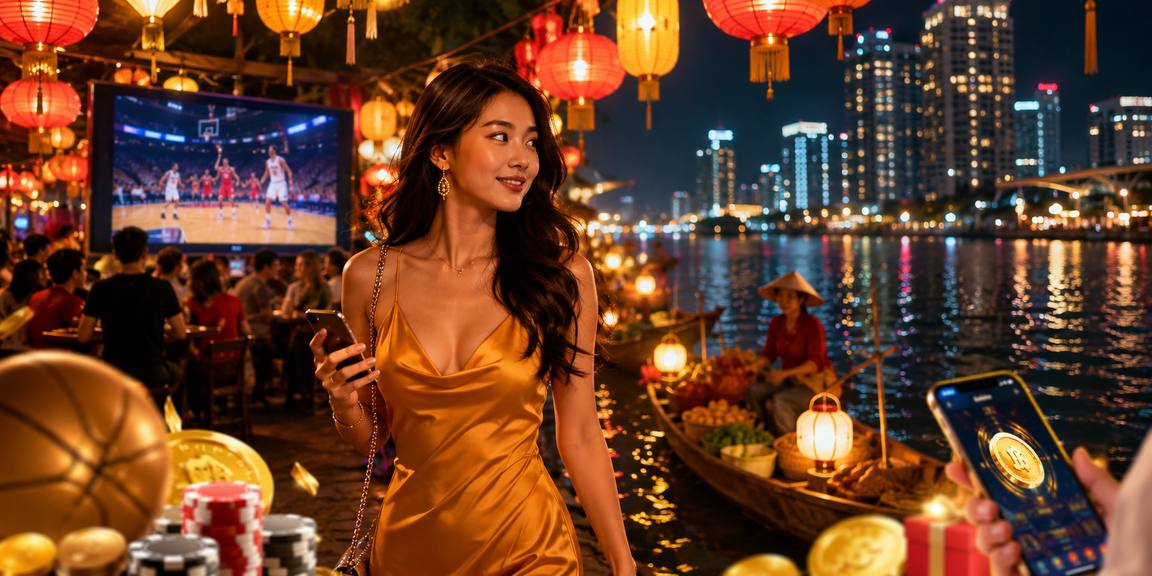 iwin clup Liên hệ và trợ giúp