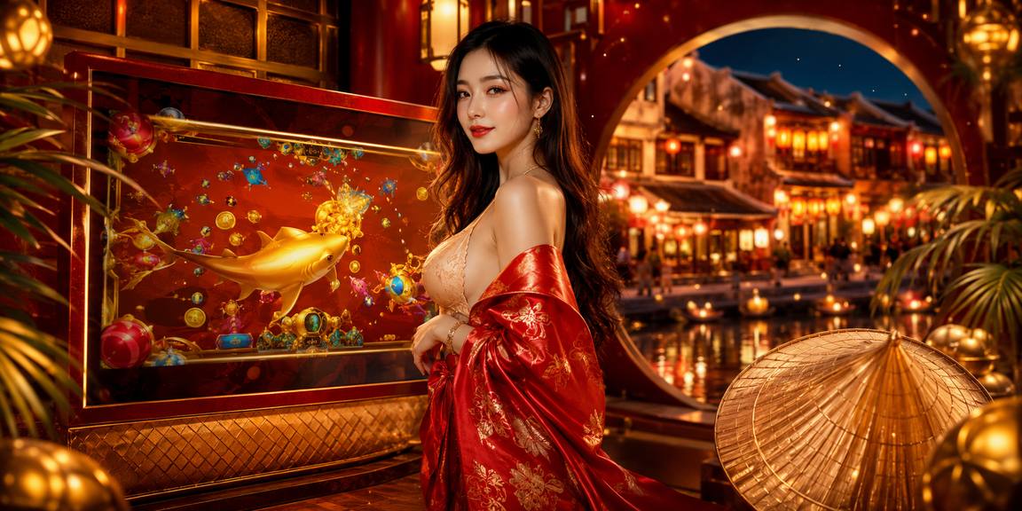 iwin clup Live Casino