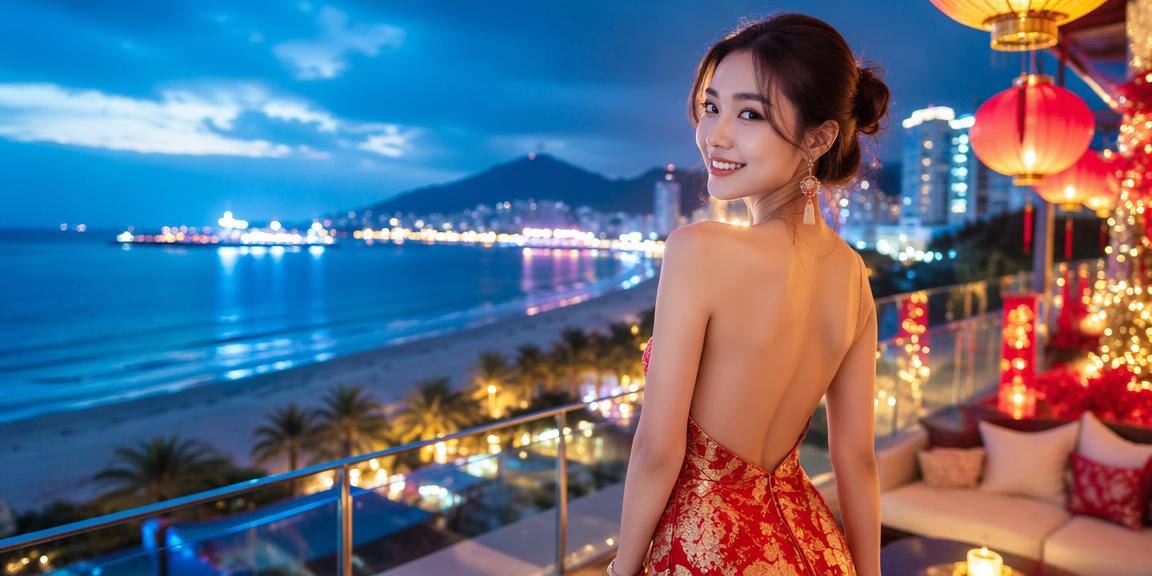 iwin clup Lịch Thi Đấu Quốc Tế Cập Nhật Hàng Giờ