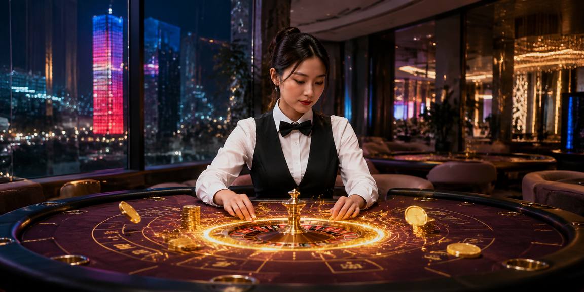 iwin clup Sportsbook của chúng tôi hoạt động như thế nào
